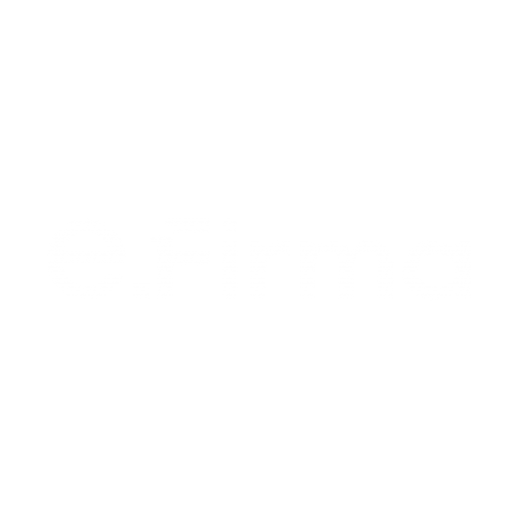 efirma